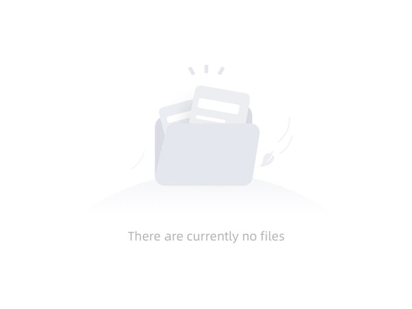 臥式混料機 試機了?。?！